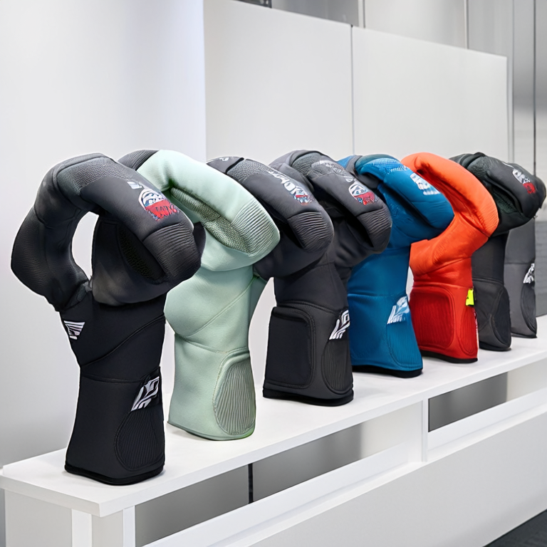 How Color and Design Options Influence Bulk Purchasing Decisions