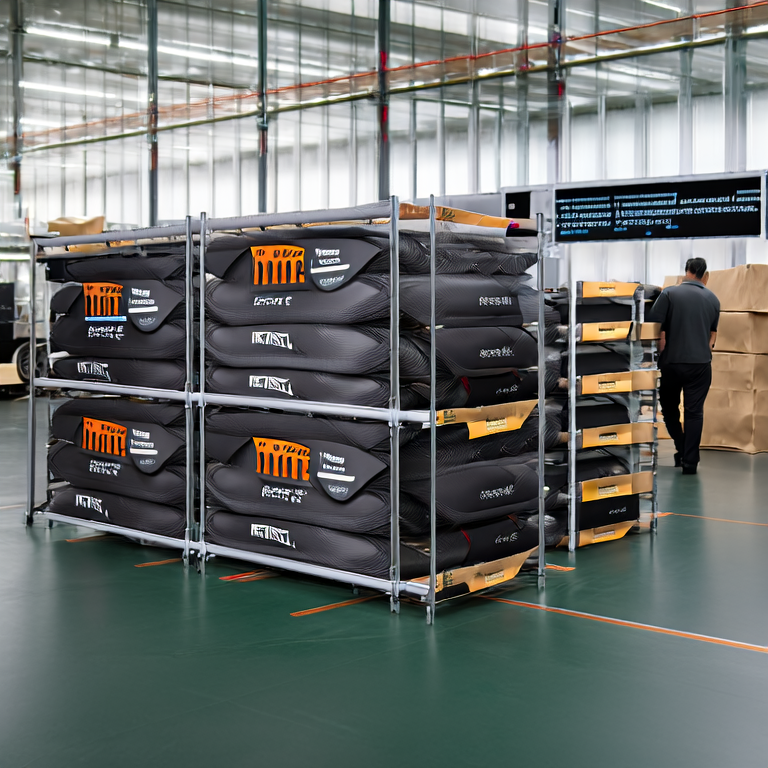 Bulk Purchasing Strategies for CrossFit Hand Grips: Ensuring Cost-Effective Orders