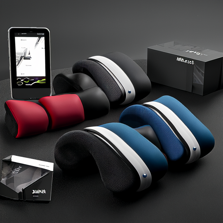 CrossFit Hand Grips