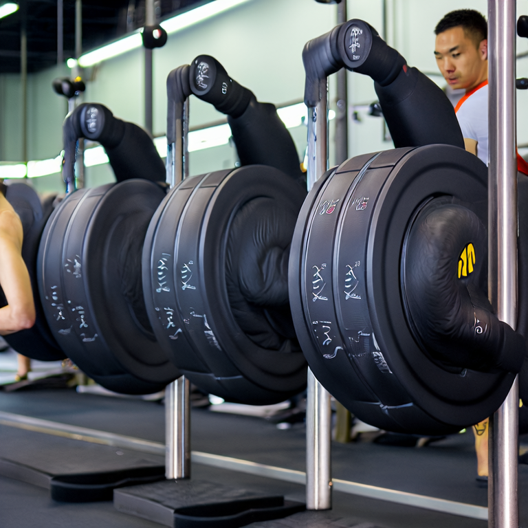 Why Custom Size Options Are Critical for Professional Training Facilities