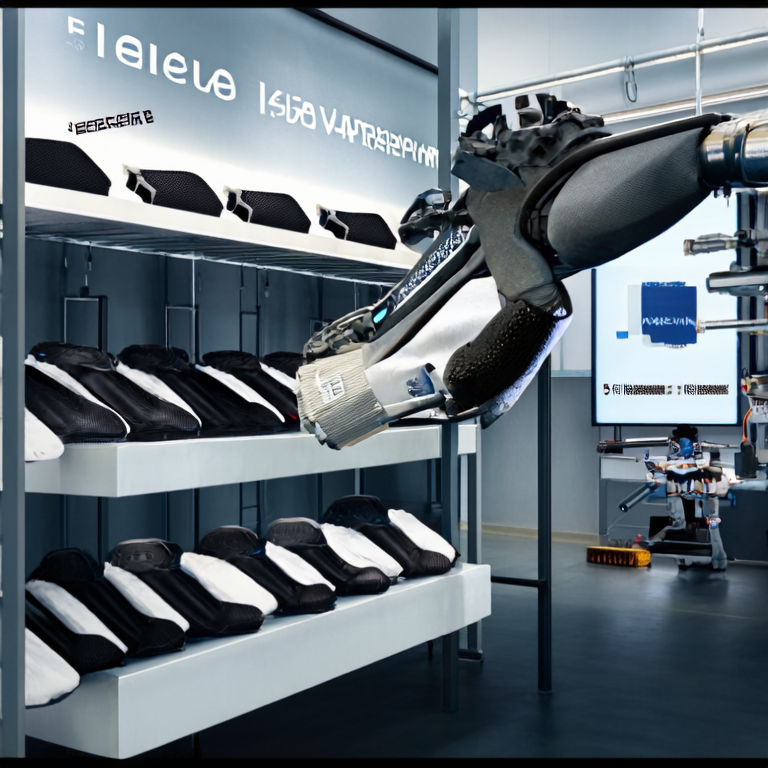 Tips for Procurement Teams to Manage Lead Times with Hand Grip Manufacturers