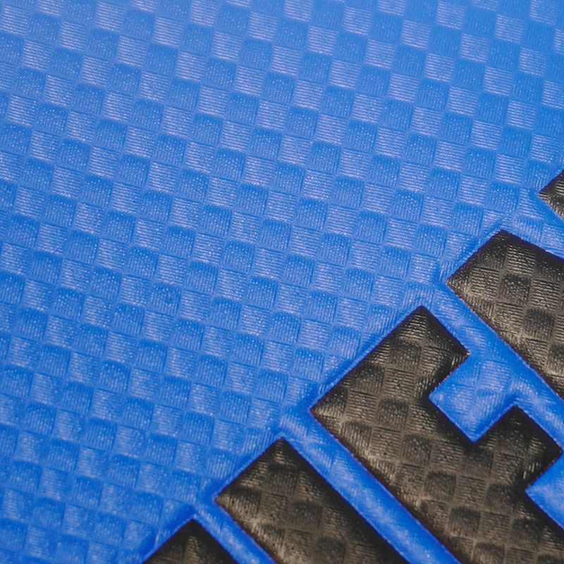 Carbon Grip