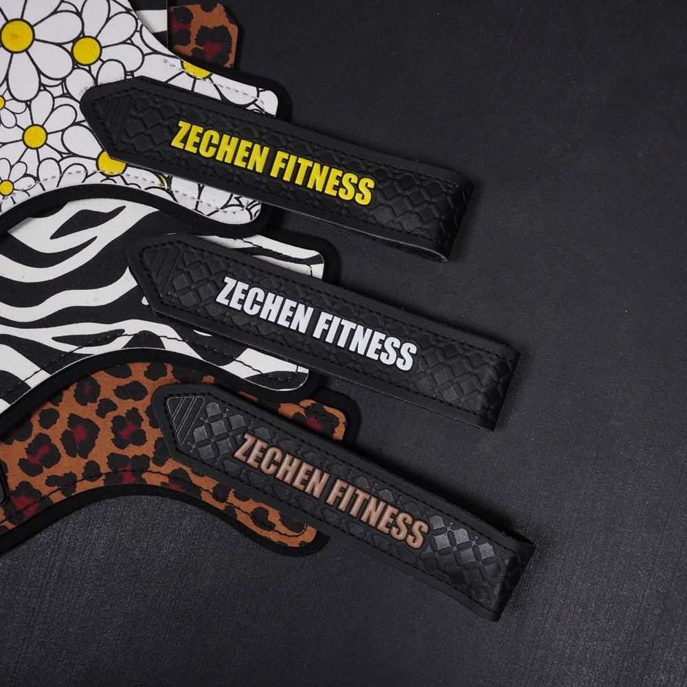 How Hand Grip Lifespan Impacts Procurement Decisions for Large Gyms