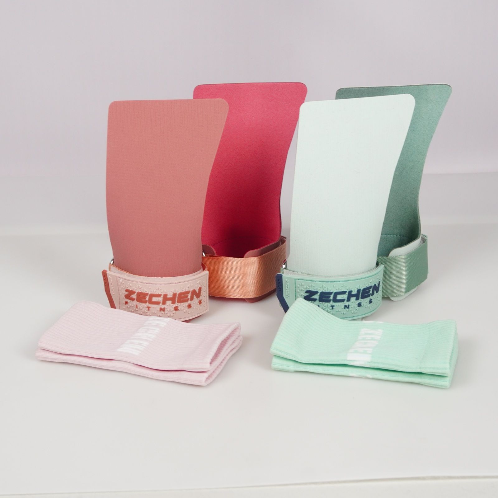 Balancing Comfort and Grip: What Bulk Buyers Look for in Hand Grip Design