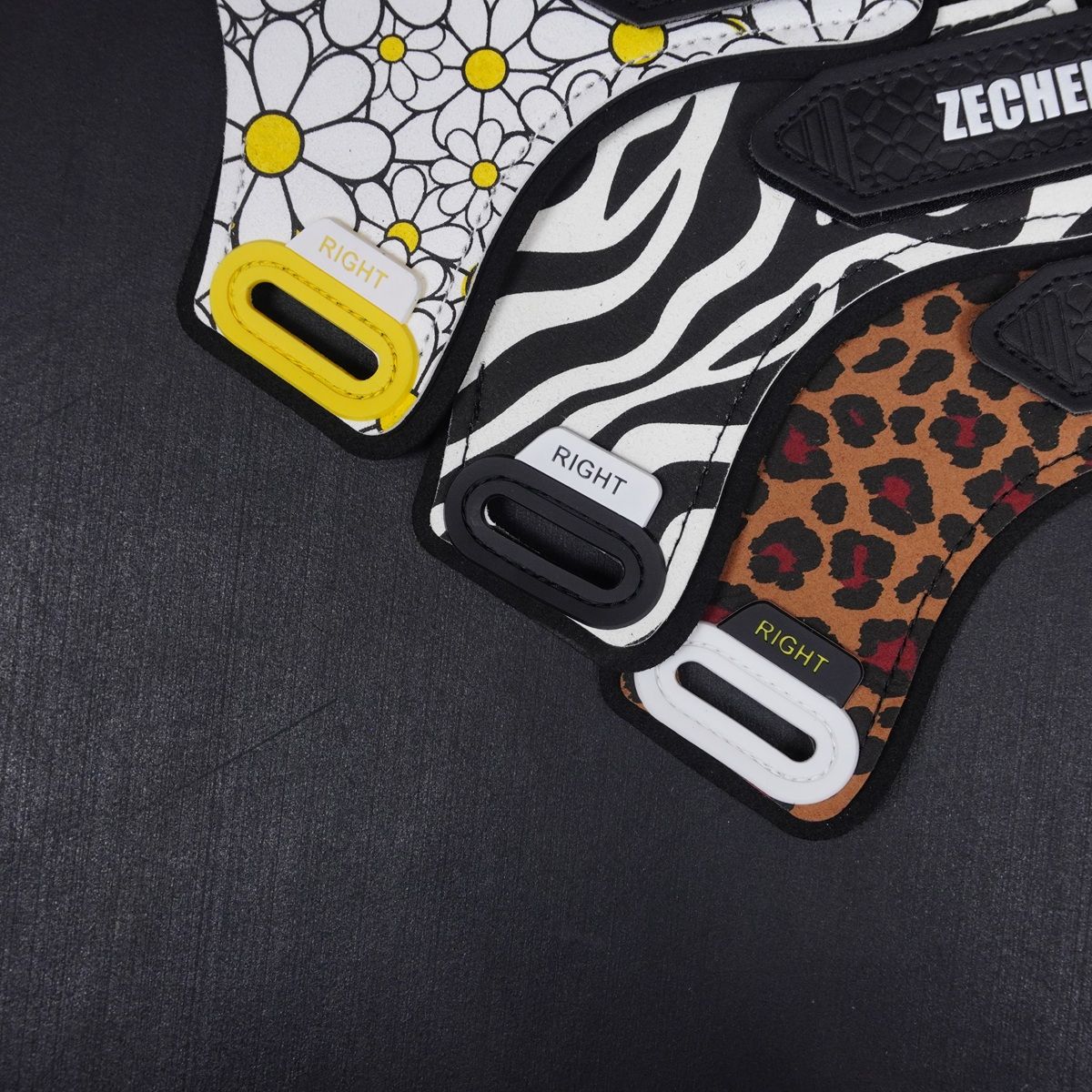 The Impact of Seasonal Demand on Bulk Orders of CrossFit Hand Grips