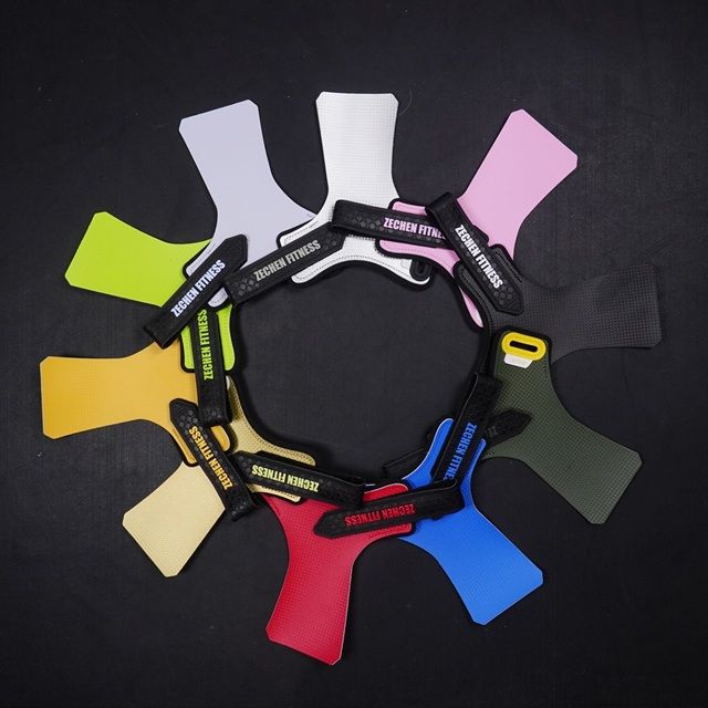 Testing Durability: What Fitness Equipment Buyers Expect from Manufacturers