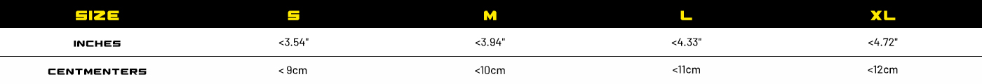 2022 New Arrival Wholesale Hand Grips Premium Crossfit Carbon Fiber Custom Logo Wrist Procector Weightlifting Gym Crossfit Grip