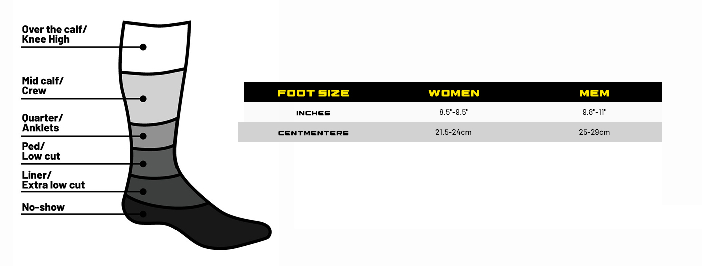 2024 Unisex Crew Terry-loop Sock OEM Personalized Design