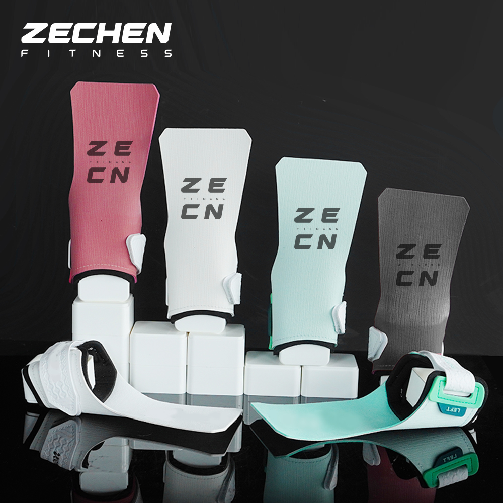 2025 New Rubber Hand Grips Rainbow grips with or without magnesium