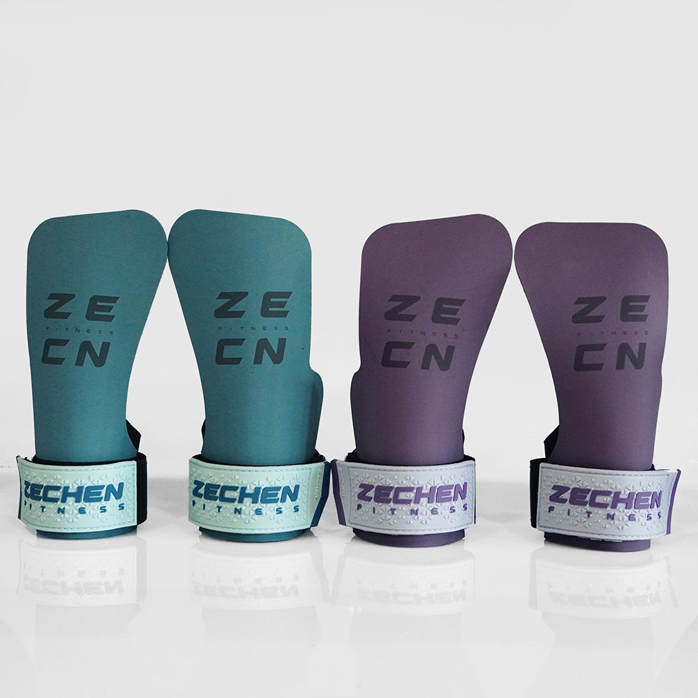 2025 New Rubber Hand Grips Rainbow grips