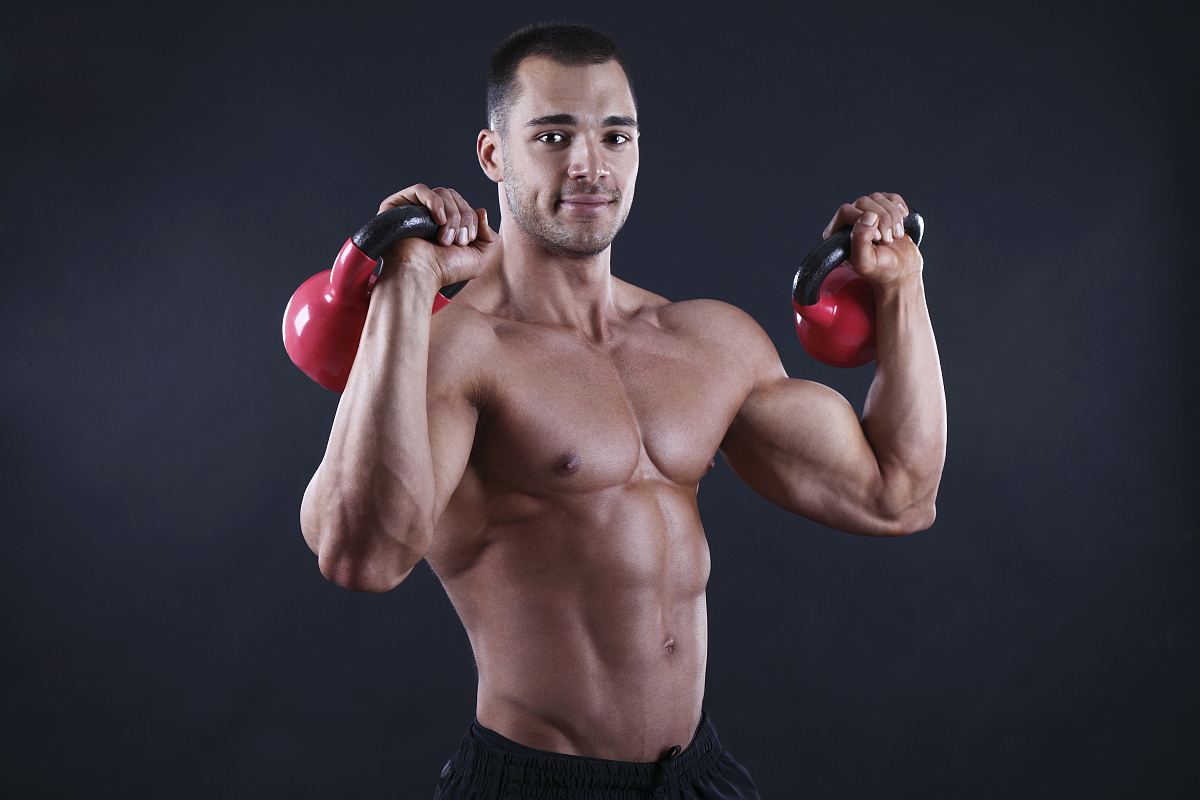 Inventory Management Tips for Large-Scale CrossFit Hand Grip Procurement