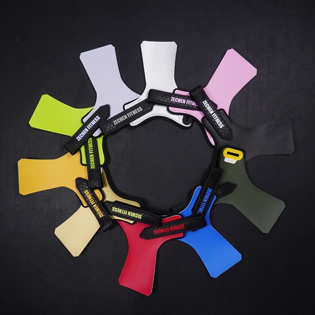 Testing Durability: What Fitness Equipment Buyers Expect from Manufacturers