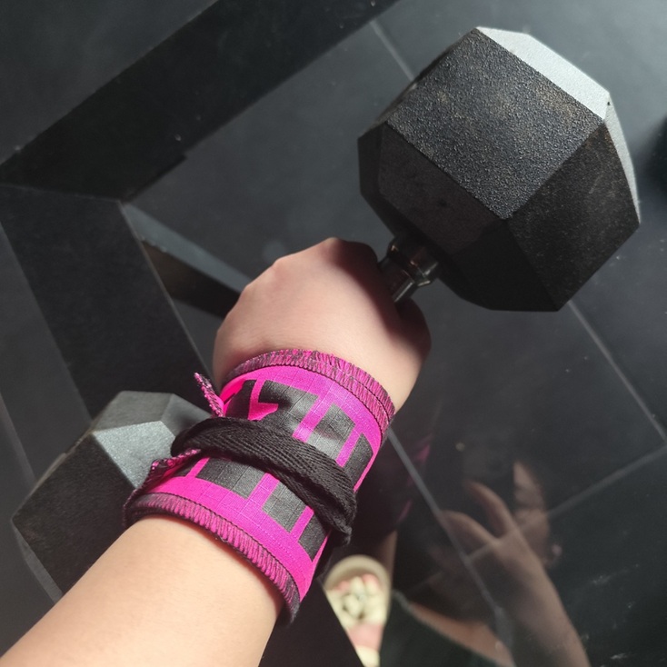 How Ergonomic Design Reduces Injury Risk in CrossFit Training