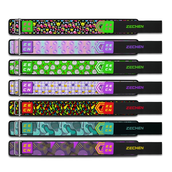 Why Custom Size Options Are Critical for Professional Training Facilities