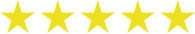 A***a