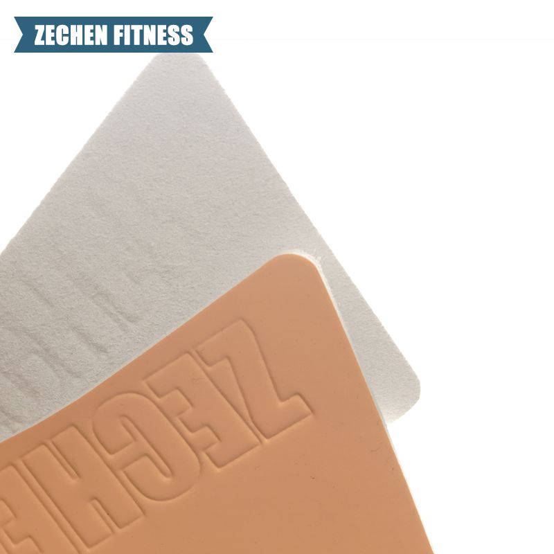 Pull up grips, Sun crossfit hand grip, gymnastic grips for no chalk training, workouts, WOD