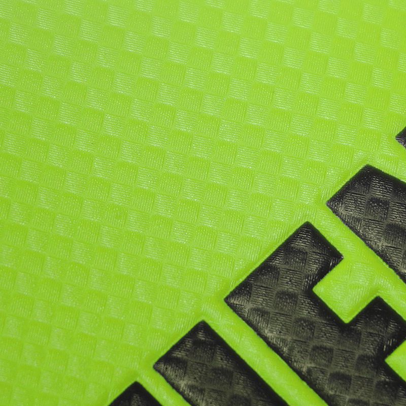 Hand Grips Premium Crossfit Carbon Fiber grips Custom Logo Wrist Procector Weightlifting Gym Crossfit Grip