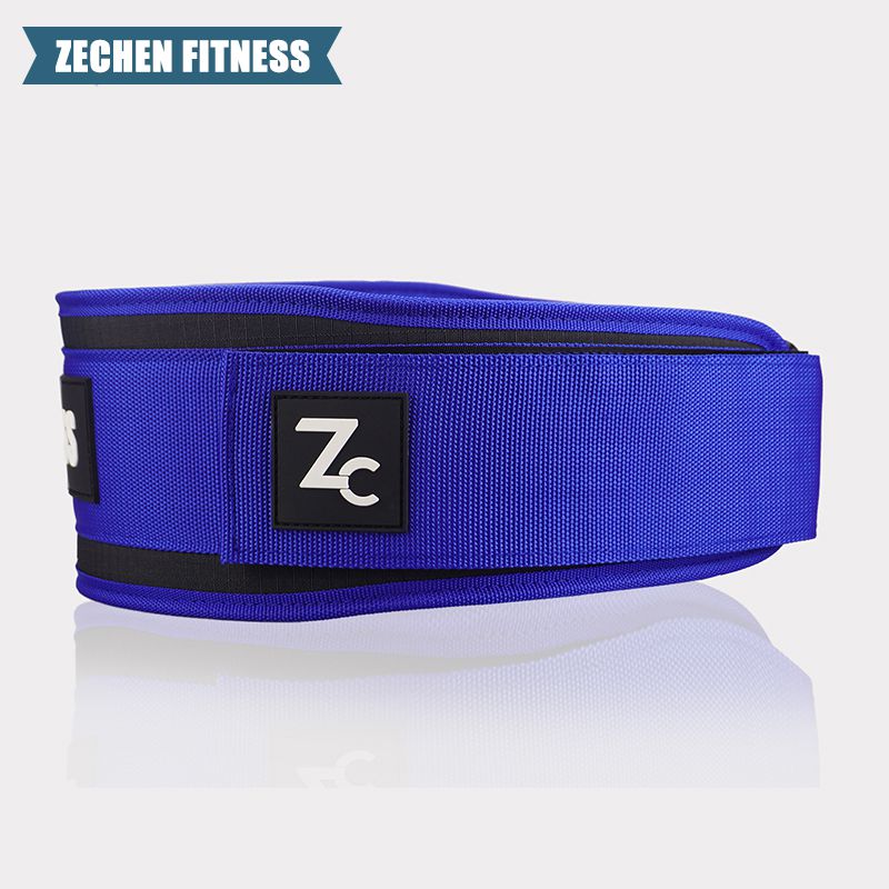 Weight Lifting Belt EVA belts crossfit belt for men and women