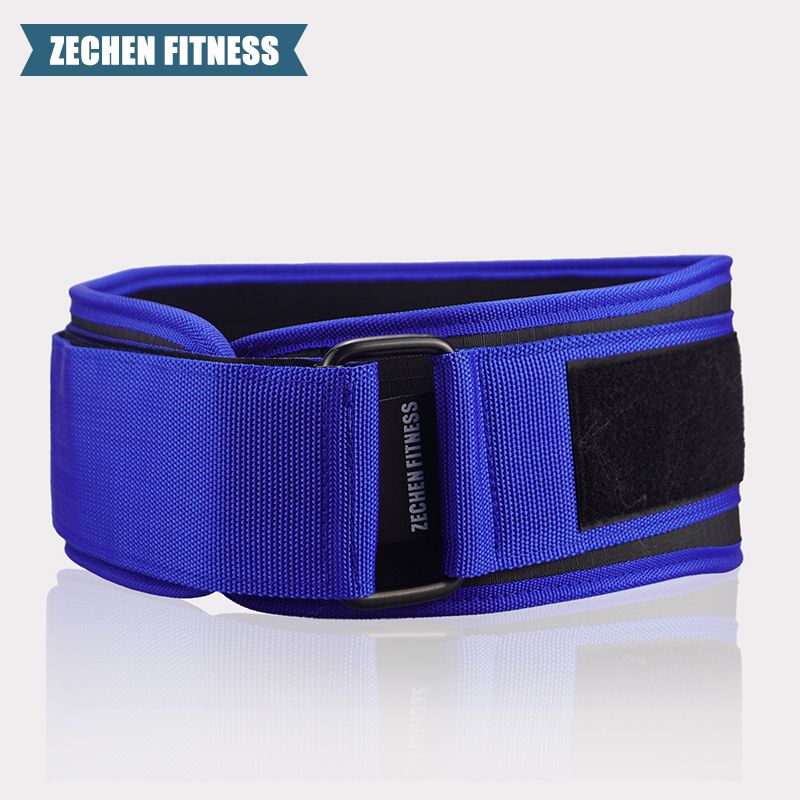 Weight Lifting Belt EVA belts crossfit belt for men and women
