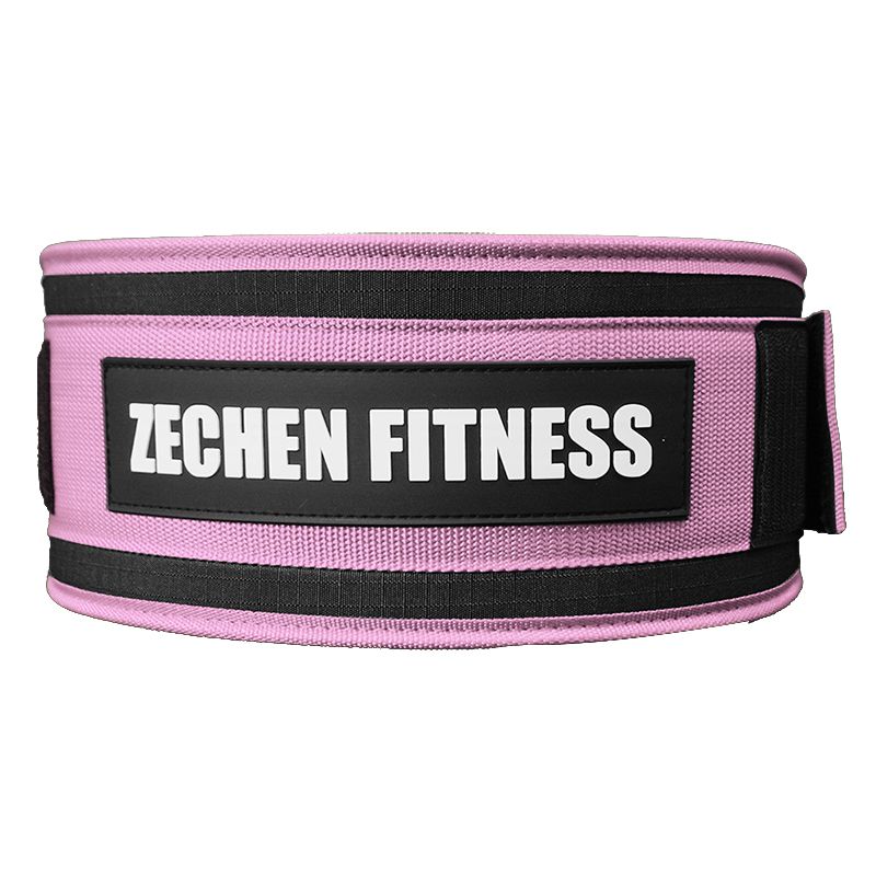 Weight Lifting Belt EVA belts crossfit belt for men and women