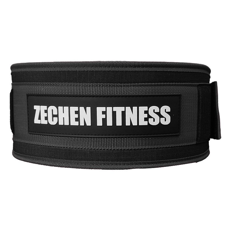 Weight Lifting Belt EVA belts crossfit belt for men and women