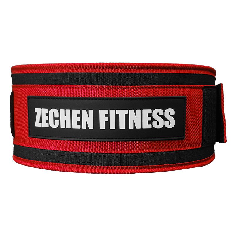 Weight Lifting Belt EVA belts crossfit belt for men and women