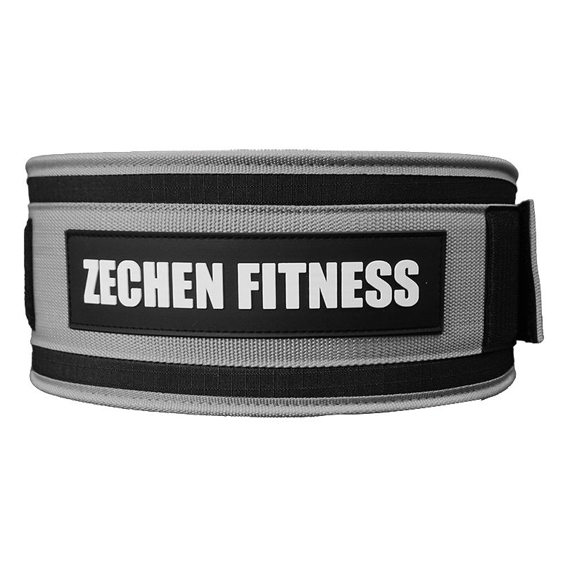 Weight Lifting Belt EVA belts crossfit belt for men and women