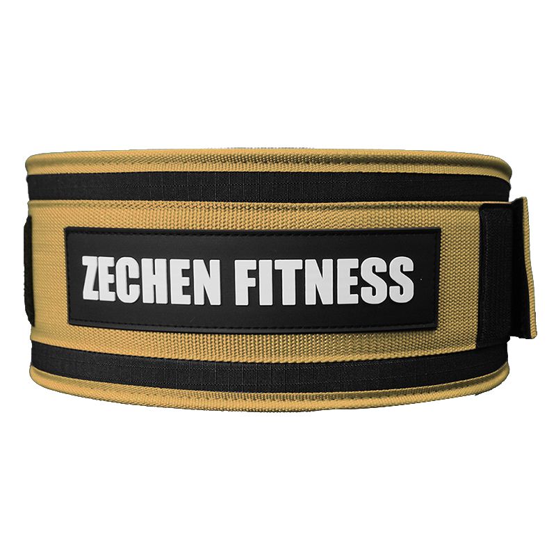 Weight Lifting Belt EVA belts crossfit belt for men and women