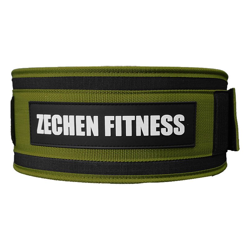 Weight Lifting Belt EVA belts crossfit belt for men and women