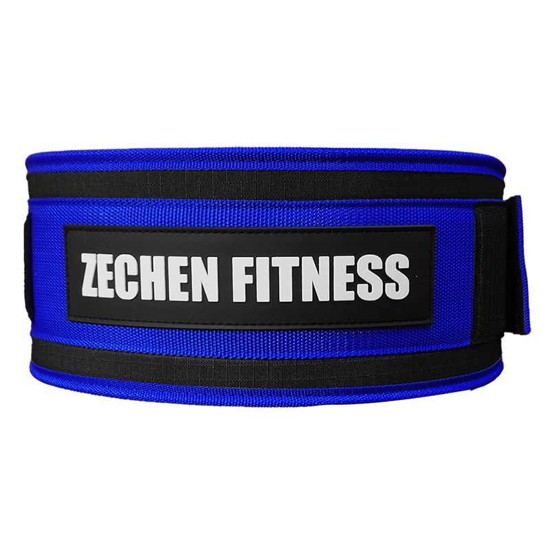 Weight Lifting Belt EVA belts crossfit belt for men and women