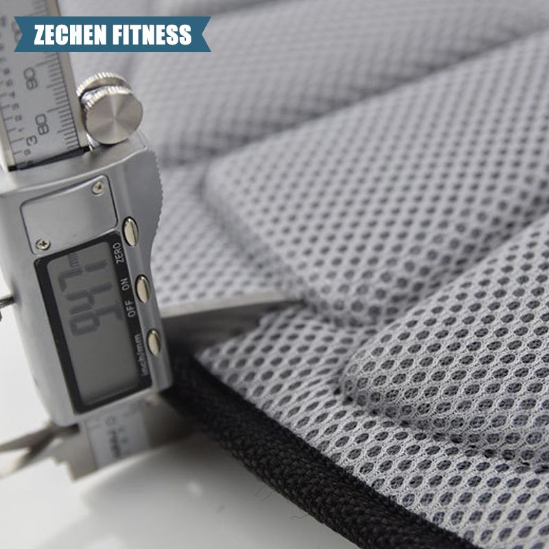 EVA Weight Lifting Belt Auto-lock weightlifting belt for crossfit training back support