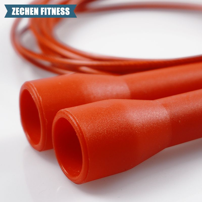 Custom Logo Smart Jump Rope for Jumping Exercise training, sports