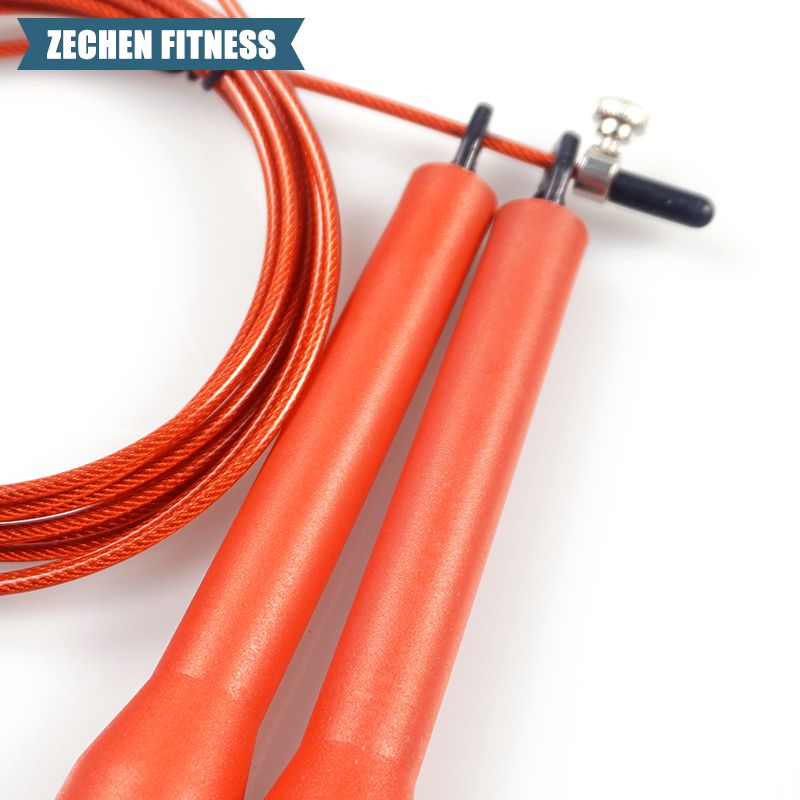 Custom Logo Smart Jump Rope for Jumping Exercise training, sports