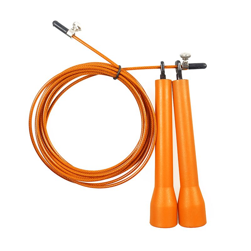 Custom Logo Smart Jump Rope for Jumping Exercise training, sports