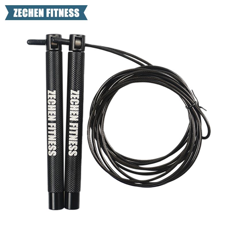 Jump Ropes for Fitness Women and Men Premium Bearing Balls