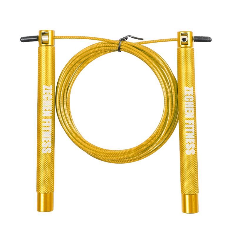 Jump Ropes for Fitness Women and Men Premium Bearing Balls
