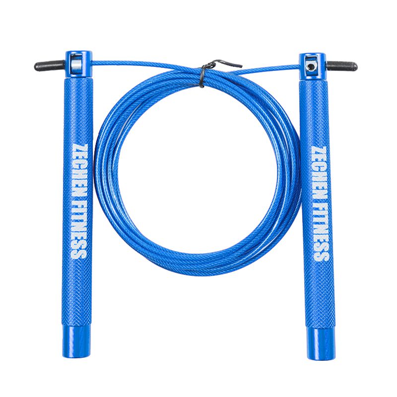 Jump Ropes for Fitness Women and Men Premium Bearing Balls