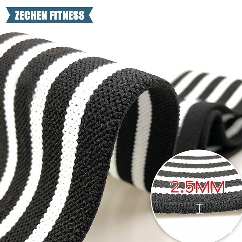 Weightlifting Elbow Wraps
