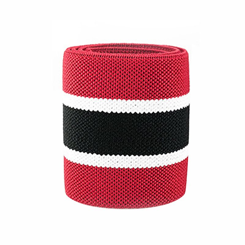 Weightlifting Elbow Wraps