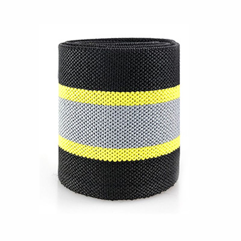 Weightlifting Elbow Wraps