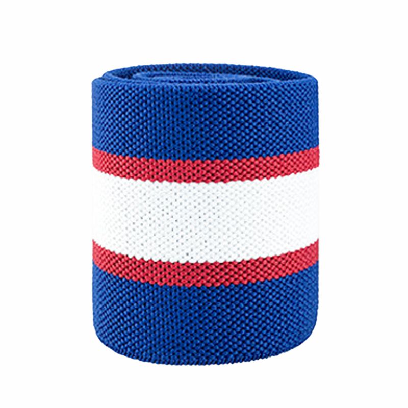 Weightlifting Elbow Wraps