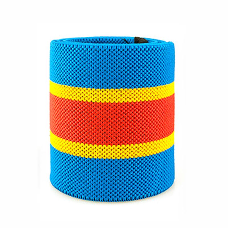 Weightlifting Elbow Wraps