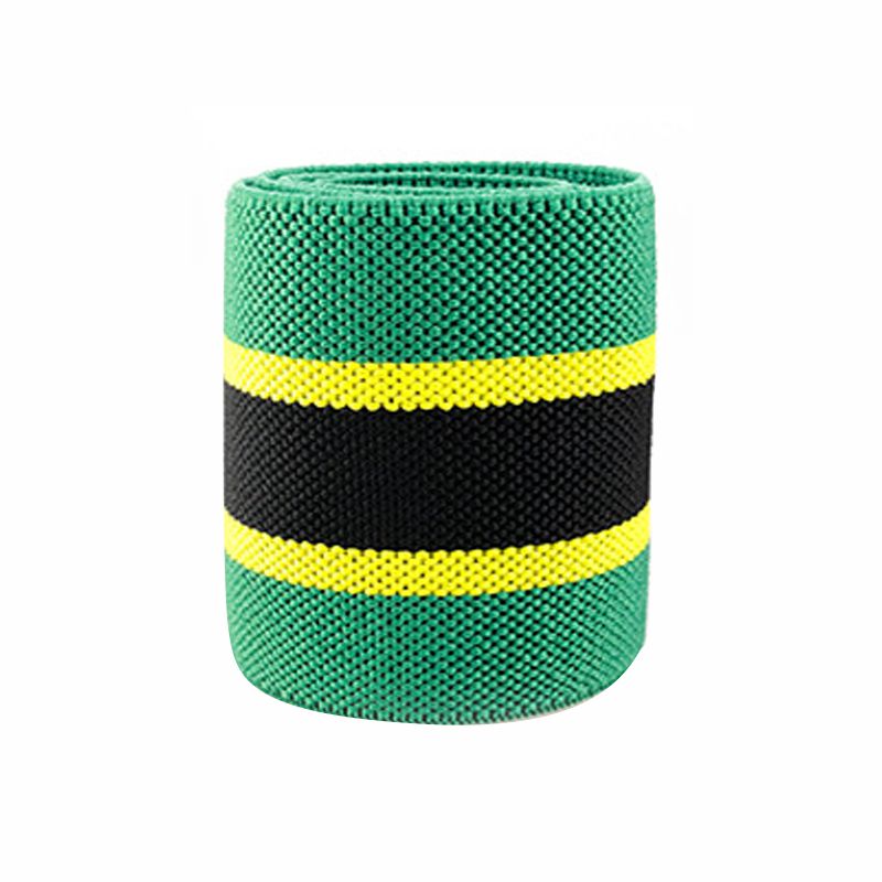 Weightlifting Elbow Wraps