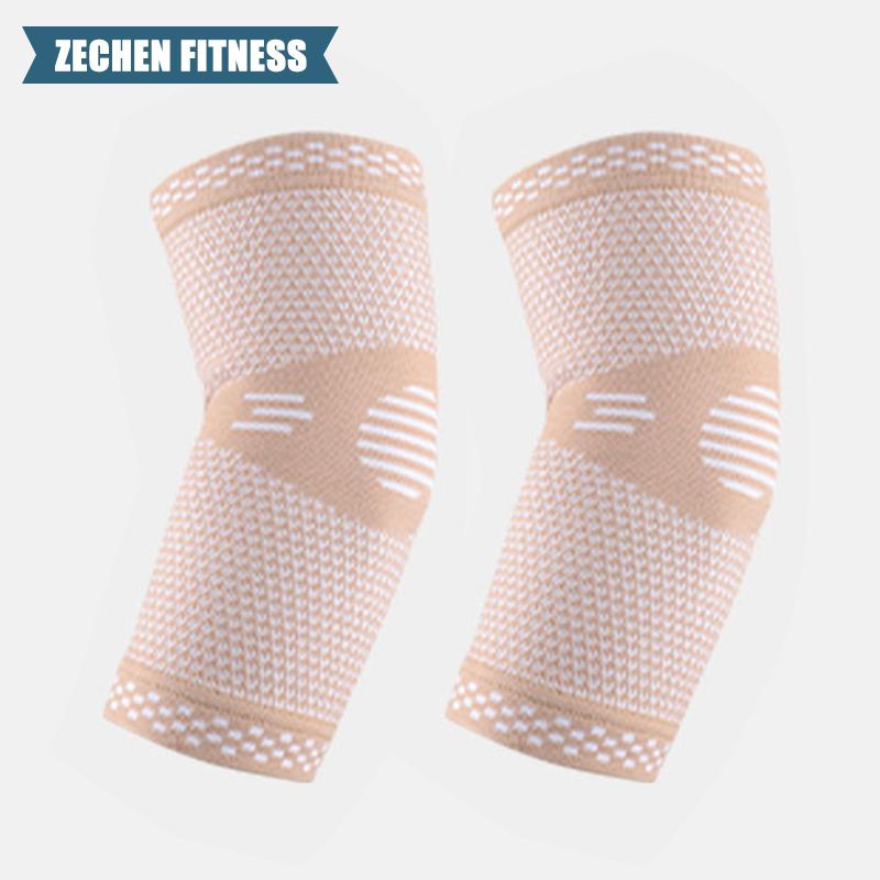 Elbow Orthopedic Brace Compression Support