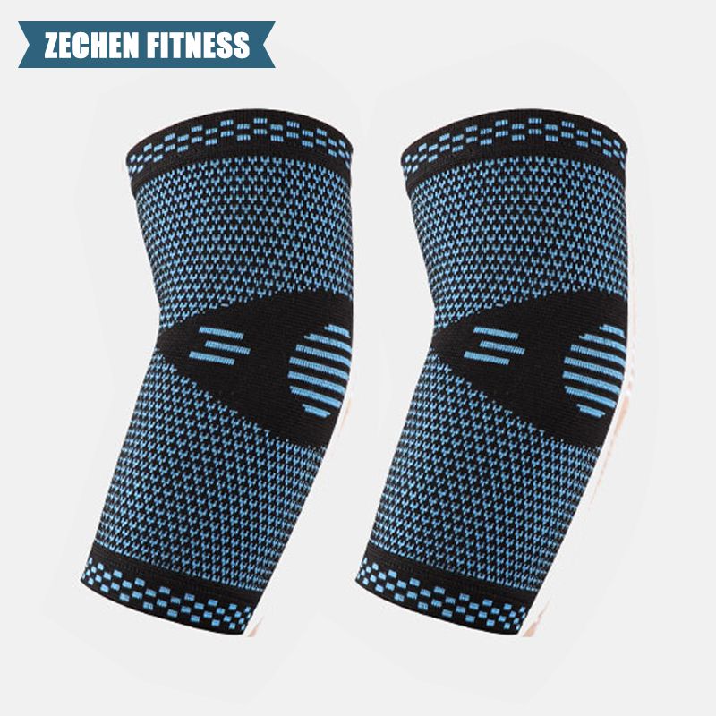 Elbow Orthopedic Brace Compression Support