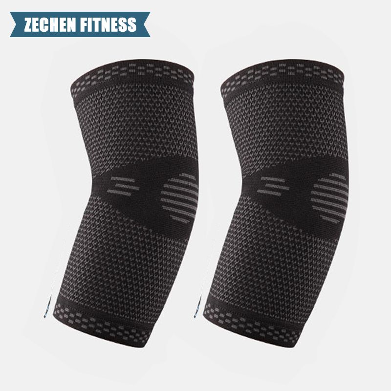 Elbow Orthopedic Brace Compression Support