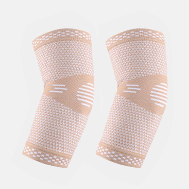 Elbow Orthopedic Brace Compression Support