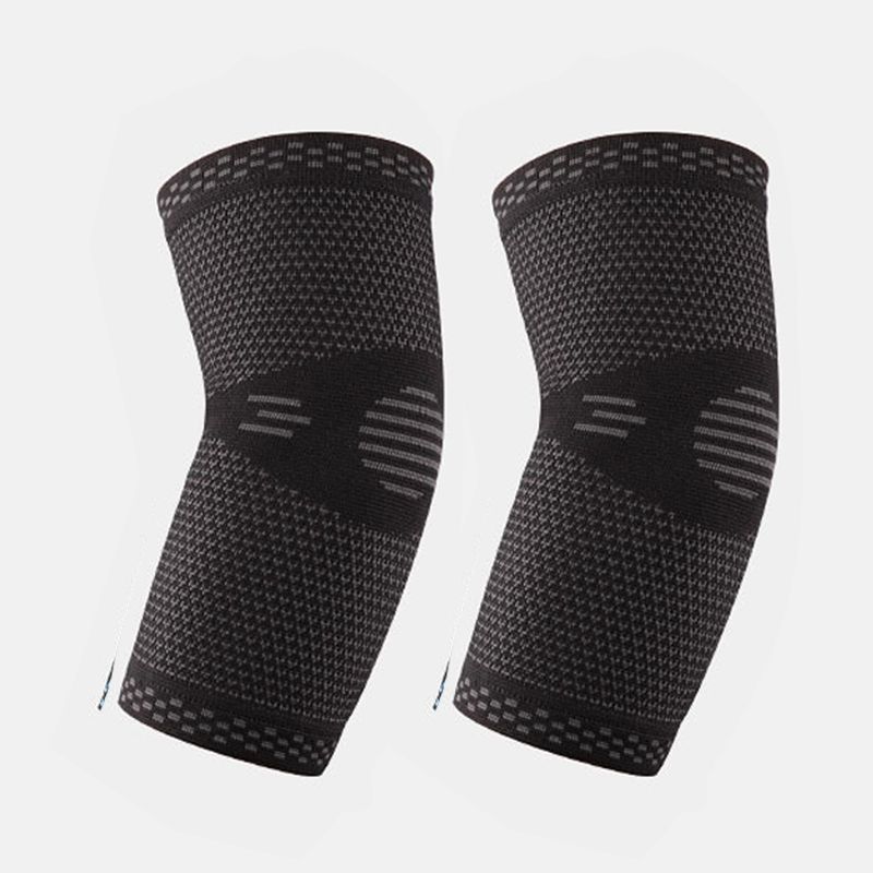 Elbow Orthopedic Brace Compression Support