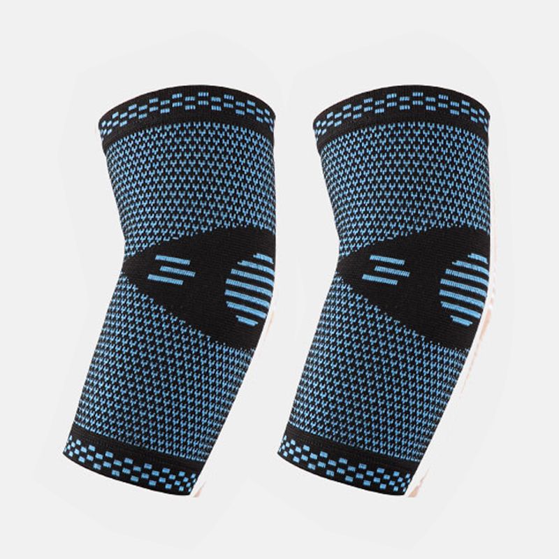 Elbow Orthopedic Brace Compression Support