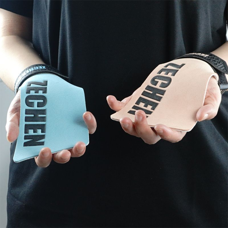 Hand Grips
